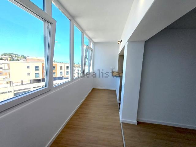 Apartamento venda em Sesimbra (Castelo), Sesimbra