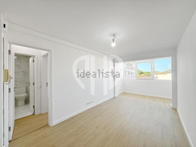Apartamento venda em Sesimbra (Castelo), Sesimbra