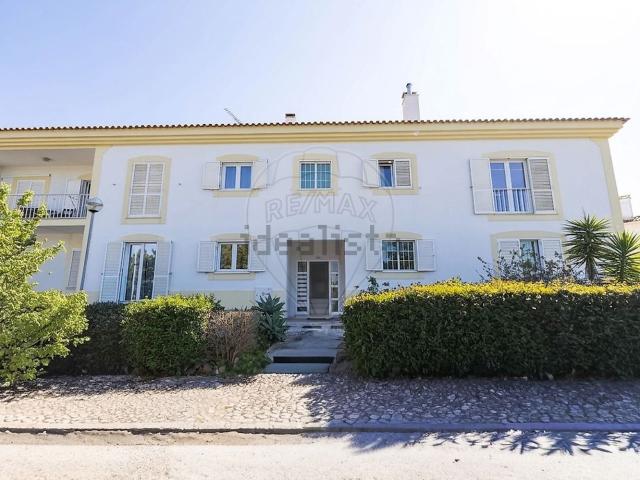 Apartamento venda em Sesimbra (Castelo), Sesimbra