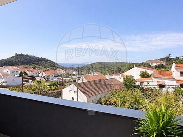 Apartamento venda em Sesimbra (Castelo), Sesimbra