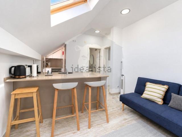 Apartamento venda em Castelo, Sesimbra