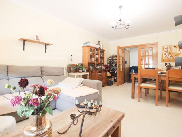 Apartamento venda em Sesimbra (Castelo), Sesimbra
