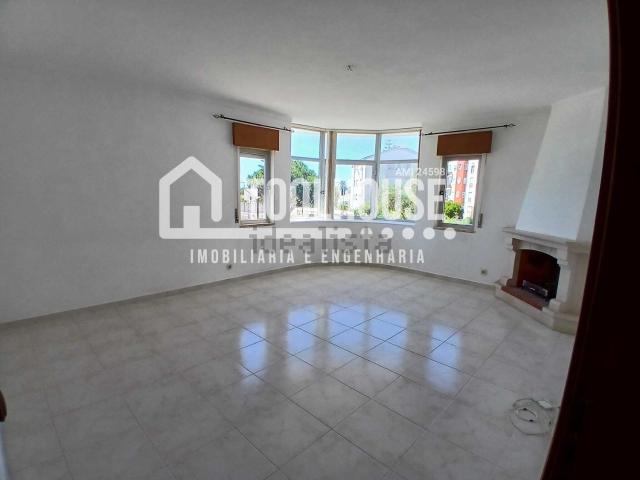 Apartamento venda em Sesimbra (Castelo), Sesimbra