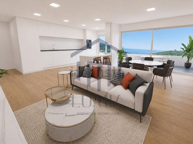 Apartamento venda em Sesimbra (Castelo), Sesimbra
