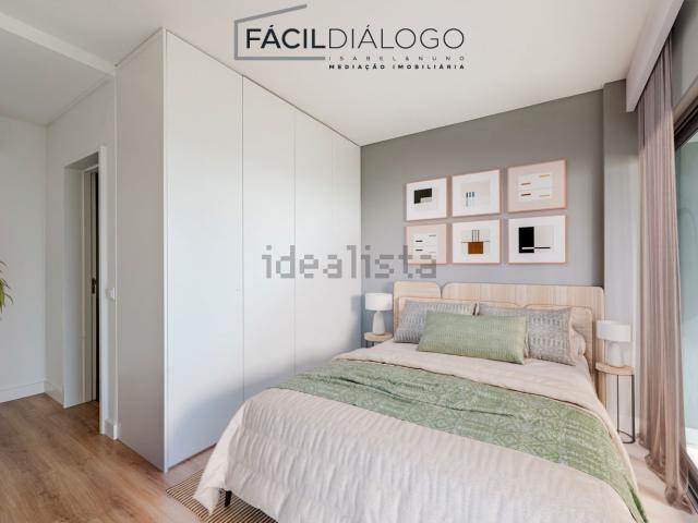 Apartamento venda em Sesimbra (Castelo), Sesimbra