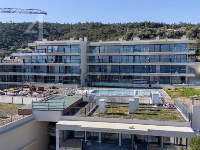 Duplex venda em Sesimbra (Castelo), Sesimbra