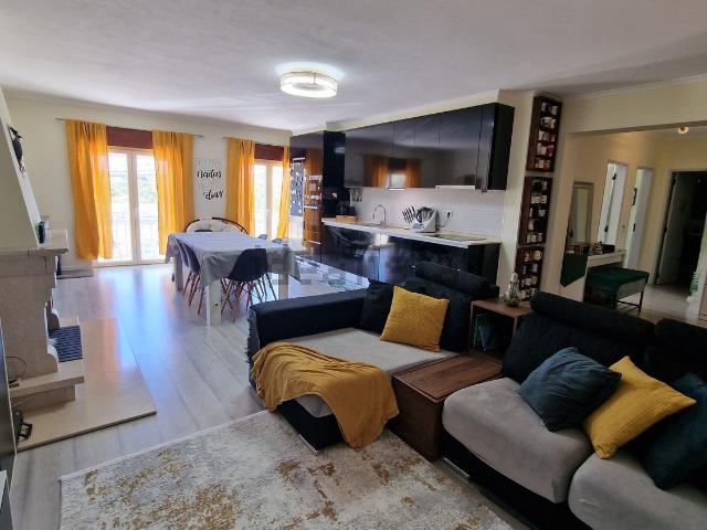 Apartamento venda em Sesimbra (Castelo), Sesimbra