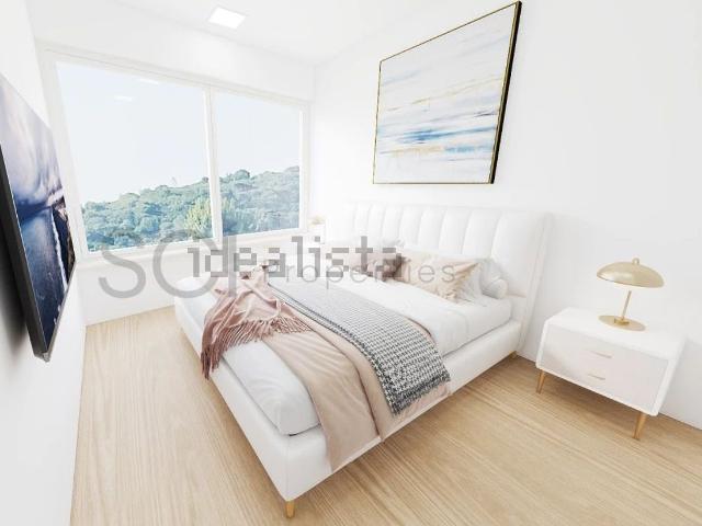 Apartamento venda em Sesimbra (Castelo), Sesimbra