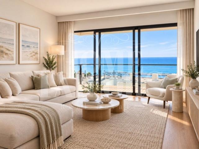 Apartamento venda em Castelo, Sesimbra