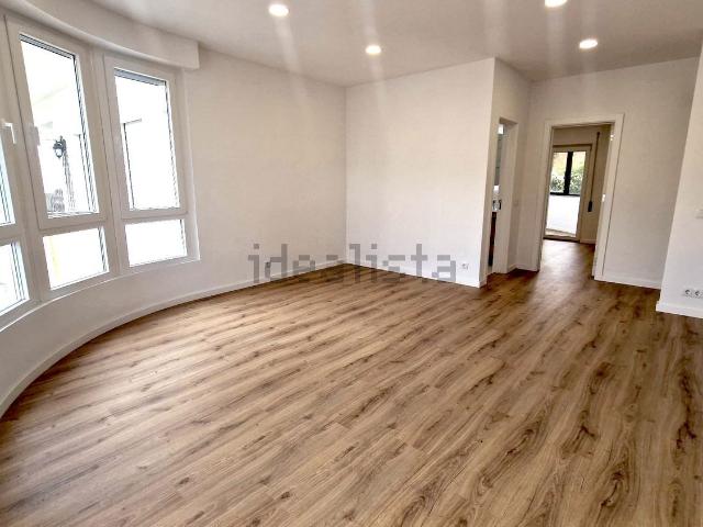 Apartamento venda em Sesimbra (Castelo), Sesimbra