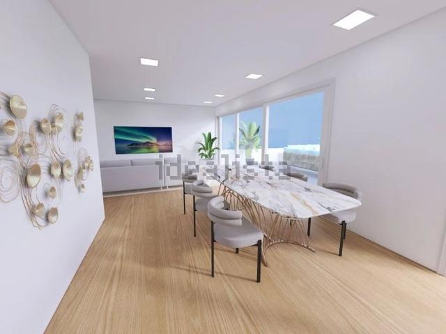 Apartamento venda em Sesimbra (Castelo), Sesimbra