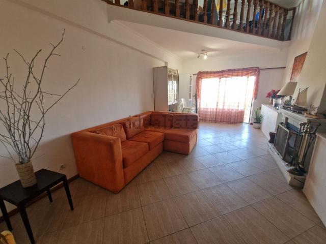 Duplex venda em Sesimbra (Castelo), Sesimbra