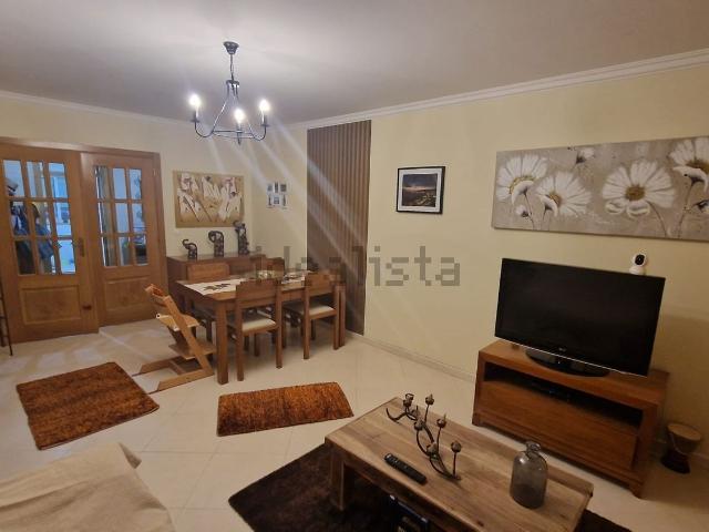 Apartamento venda em Sesimbra (Castelo), Sesimbra
