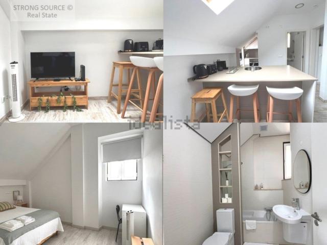 Apartamento venda em Sesimbra (Castelo), Sesimbra