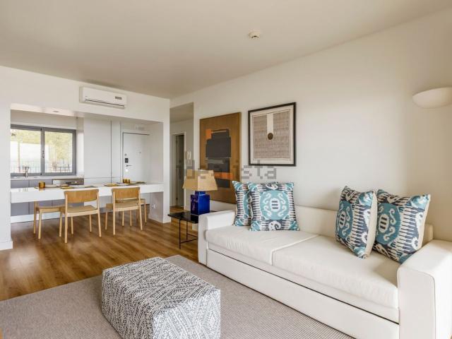 Apartamento venda em Castelo, Sesimbra