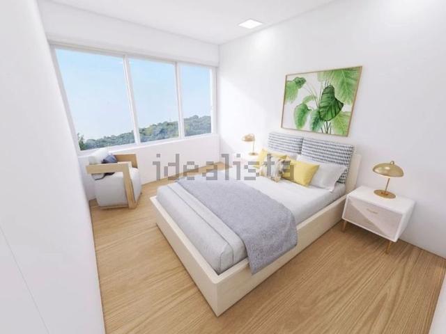 Casa venda em Sesimbra (Castelo), Sesimbra