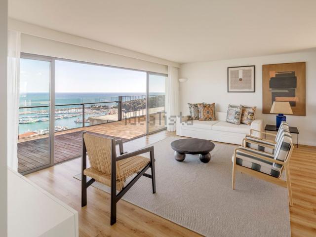 Apartamento venda em Sesimbra (Castelo), Sesimbra