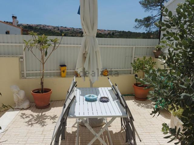 Apartamento alugar em Sesimbra (Castelo), Sesimbra