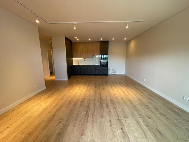 Apartamento alugar em Sesimbra (Castelo), Sesimbra