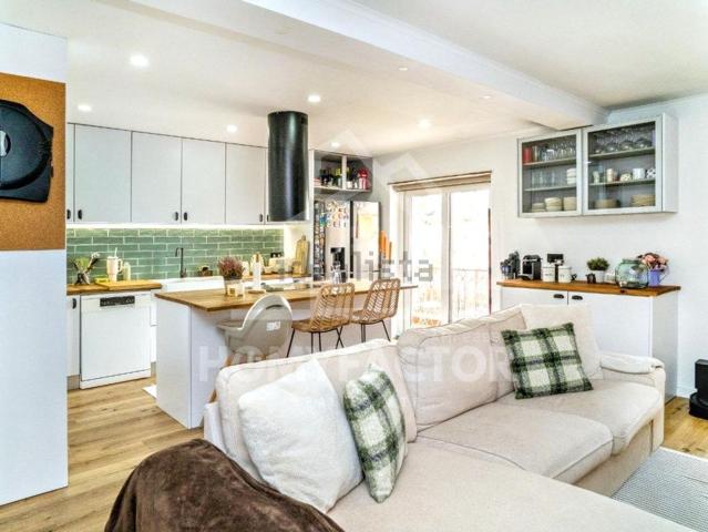 Apartamento venda em Sesimbra (Castelo), Sesimbra
