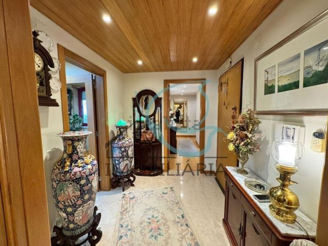 Apartamento venda em Sesimbra (Castelo), Sesimbra