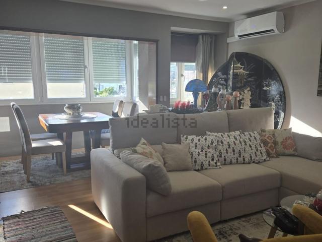 Apartamento venda em Sesimbra (Castelo), Sesimbra