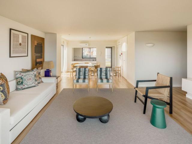 Apartamento venda em Sesimbra (Castelo), Sesimbra