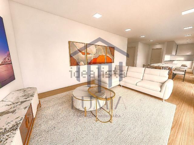 Apartamento venda em Sesimbra (Castelo), Sesimbra