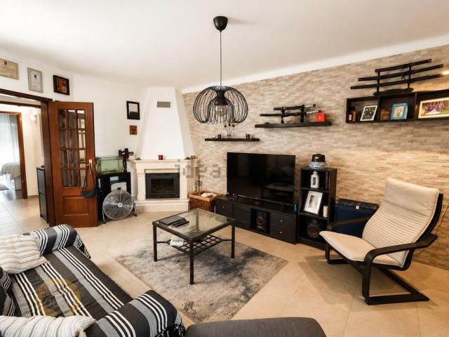 Apartamento venda em Sesimbra (Castelo), Sesimbra