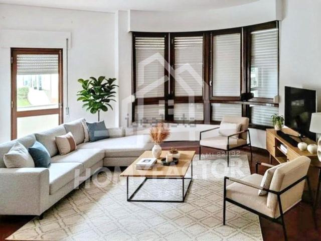 Apartamento venda em Sesimbra (Castelo), Sesimbra