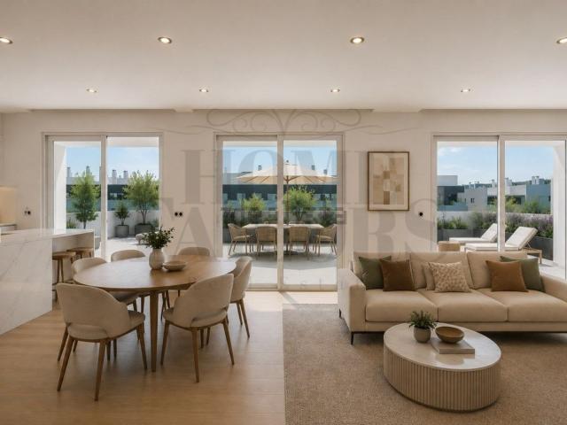 Apartamento venda em Sesimbra (Castelo), Sesimbra