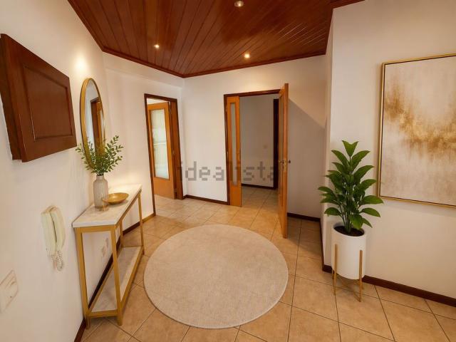 Apartamento venda em Sesimbra (Castelo), Sesimbra