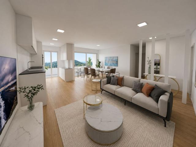 Apartamento venda em Sesimbra (Castelo), Sesimbra