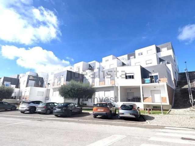 Duplex venda em Sesimbra (Castelo), Sesimbra