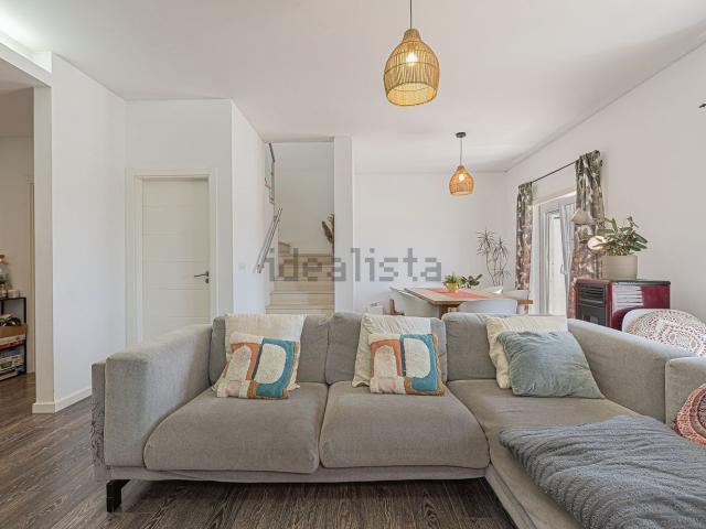 Duplex venda em Sesimbra (Castelo), Sesimbra