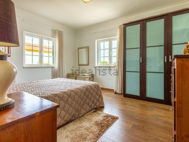 Apartamento venda em Sesimbra (Castelo), Sesimbra