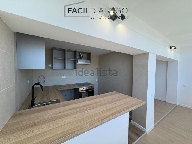 Apartamento venda em Sesimbra (Castelo), Sesimbra