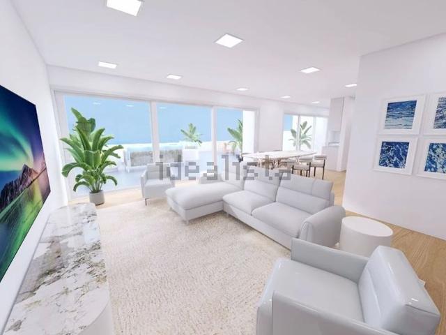 Apartamento venda em Sesimbra (Castelo), Sesimbra