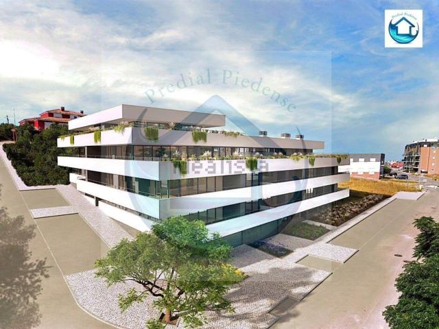 Apartamento venda em Sesimbra (Castelo), Sesimbra