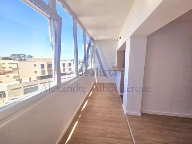 Apartamento venda em Sesimbra (Castelo), Sesimbra