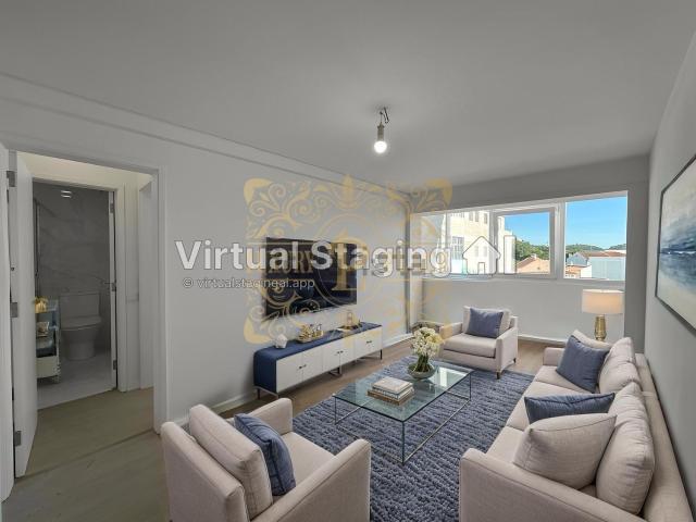 Apartamento venda em Sesimbra (Castelo), Sesimbra