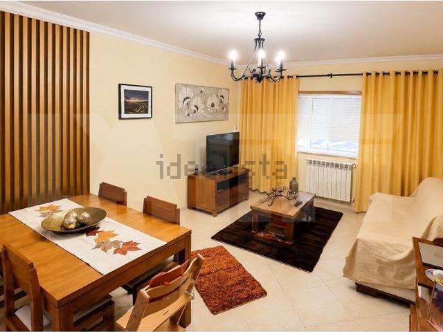 Apartamento venda em Sesimbra (Castelo), Sesimbra