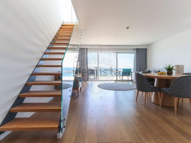 Apartamento venda em Sesimbra (Castelo), Sesimbra