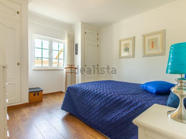 Apartamento venda em Sesimbra (Castelo), Sesimbra