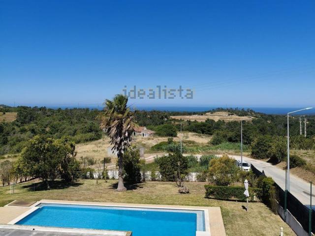 Apartamento venda em Sesimbra (Castelo), Sesimbra