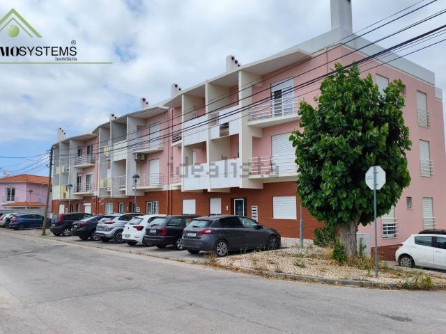 Apartamento venda em Sesimbra (Castelo), Sesimbra