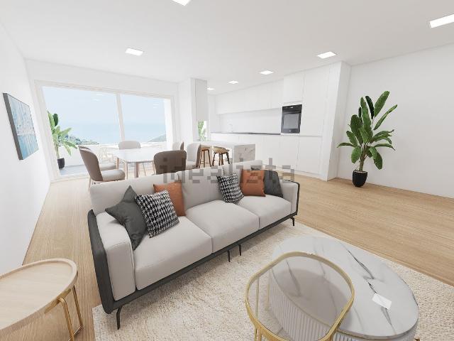 Apartamento venda em Sesimbra (Castelo), Sesimbra