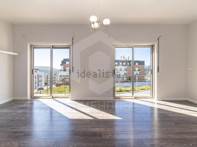 Duplex venda em Sesimbra (Castelo), Sesimbra