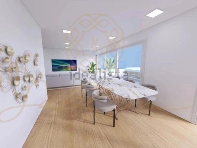 Apartamento venda em Sesimbra (Castelo), Sesimbra