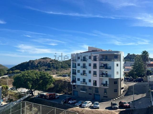 Apartamento venda em Castelo, Sesimbra